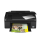 Epson Urządzenie wielofunkcyjne EPSON Stylus SX115 (C11CA46313) - 1409498 - zdjęcie 2